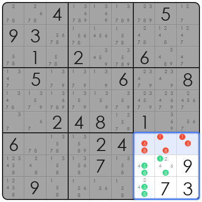 free print sudoku puzzles