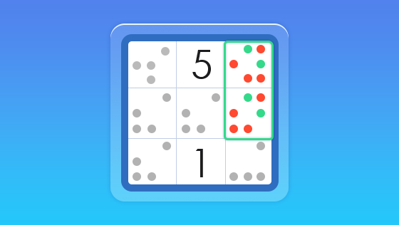 snowflake sudoku