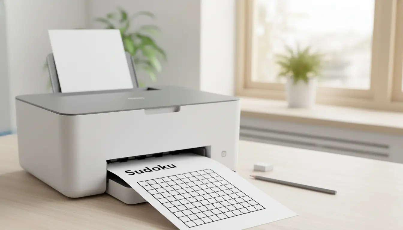 sudoku diagonal rule