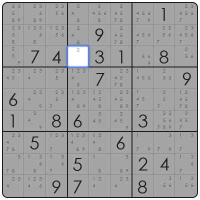 microsoft sudoku