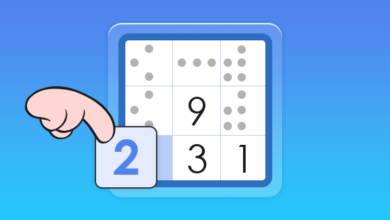 free printable sudoku hard