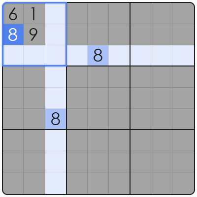 how to do sudoku video